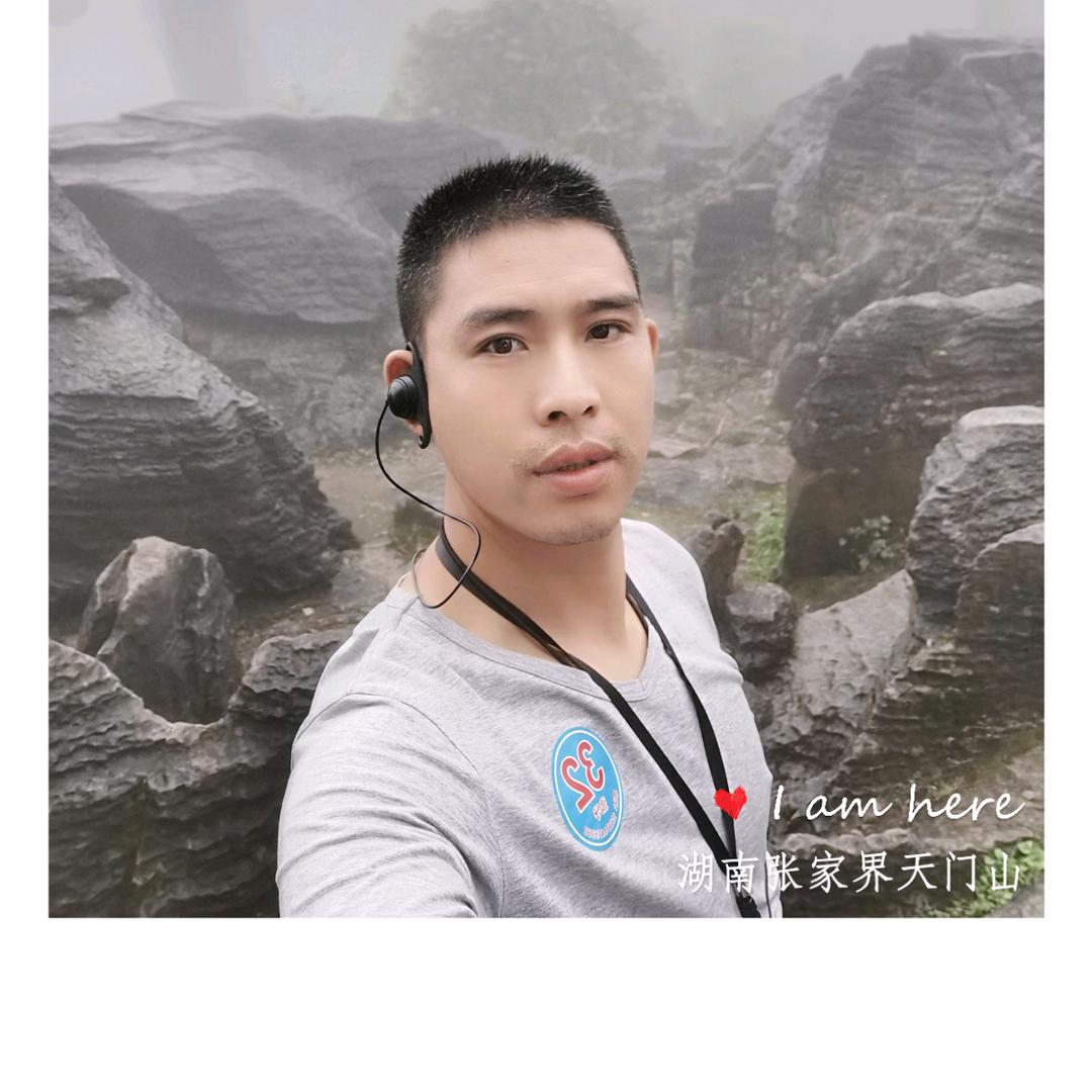 成功男人的背后