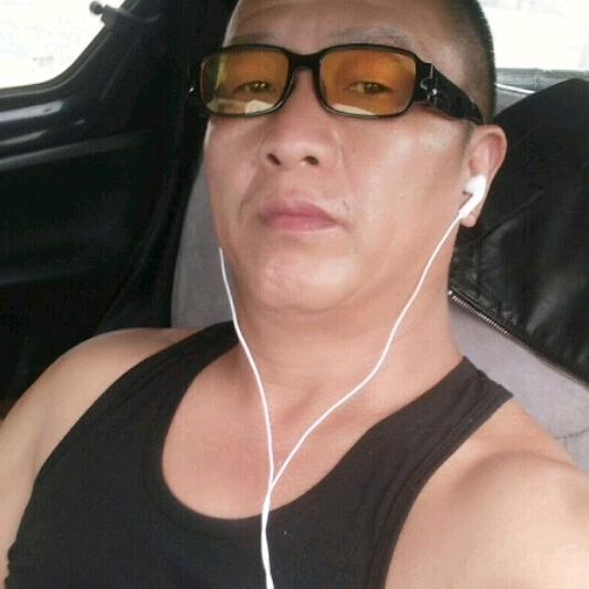 好运🙏常伴