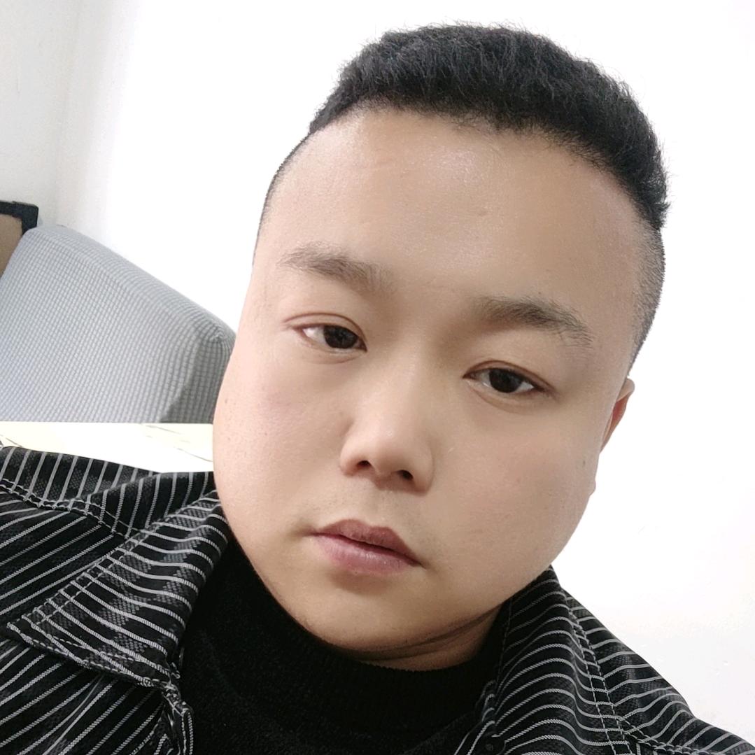 缘分让我们相遇