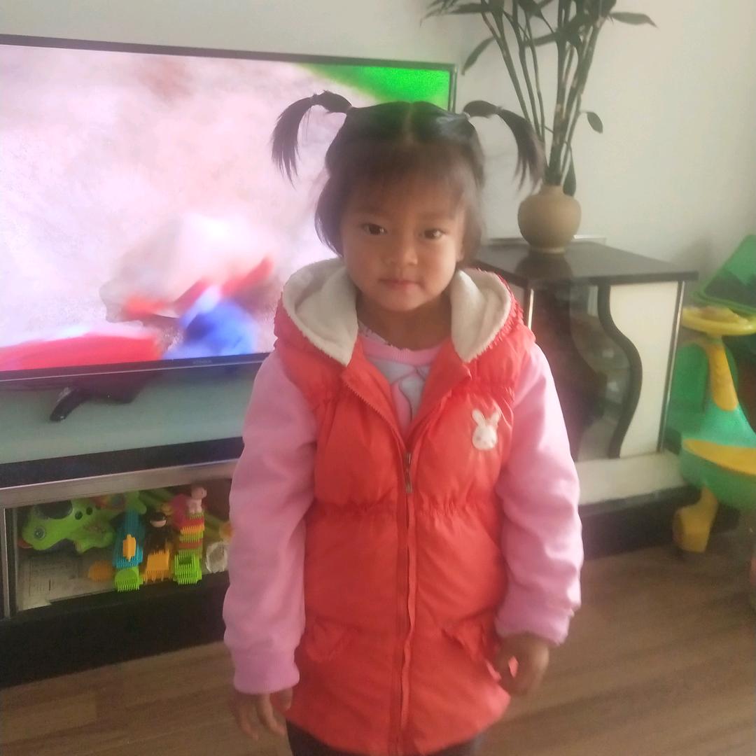 用户130609826
