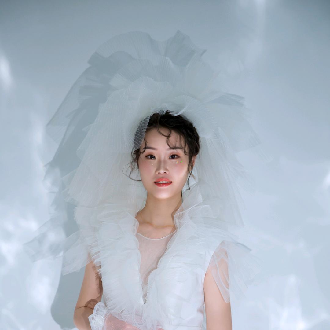 小燕子好物分享