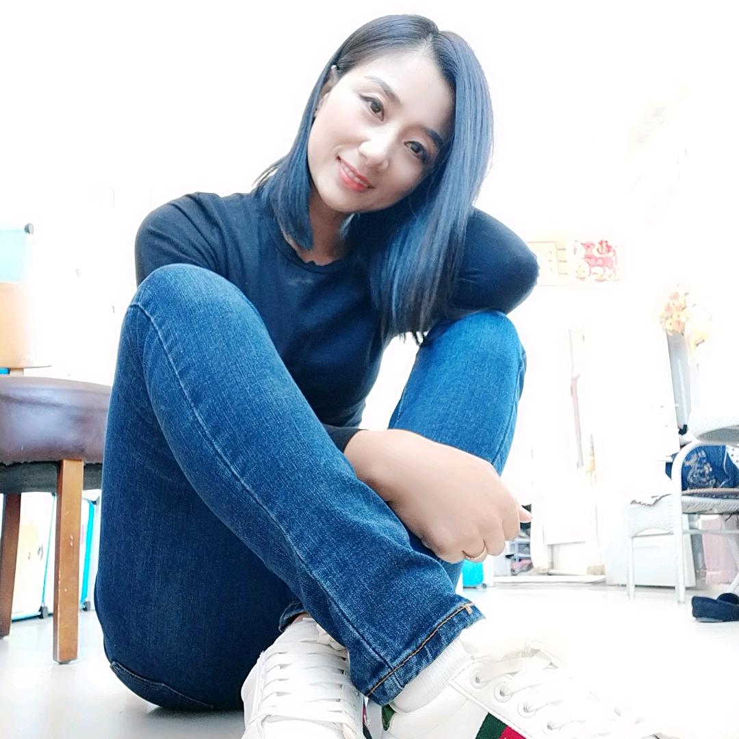 航航妈百货