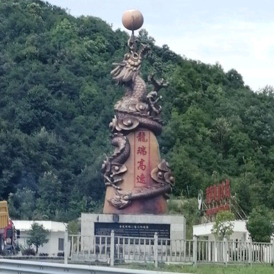 单身的我真是太苦了