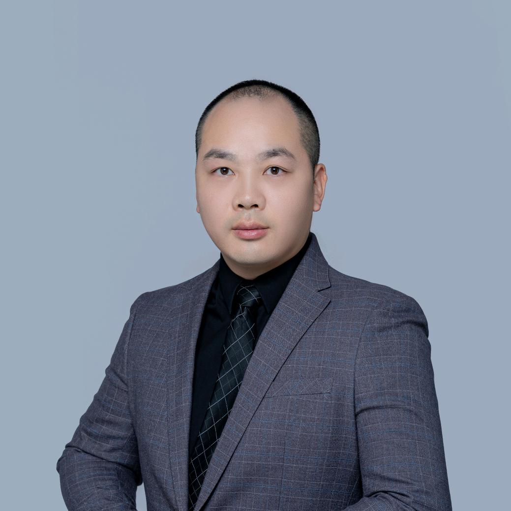 小陈聊教育心理