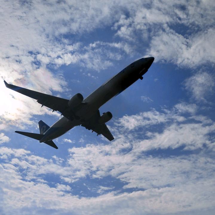 《空空》