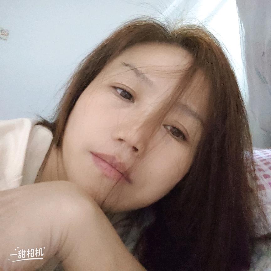 布依莲姐