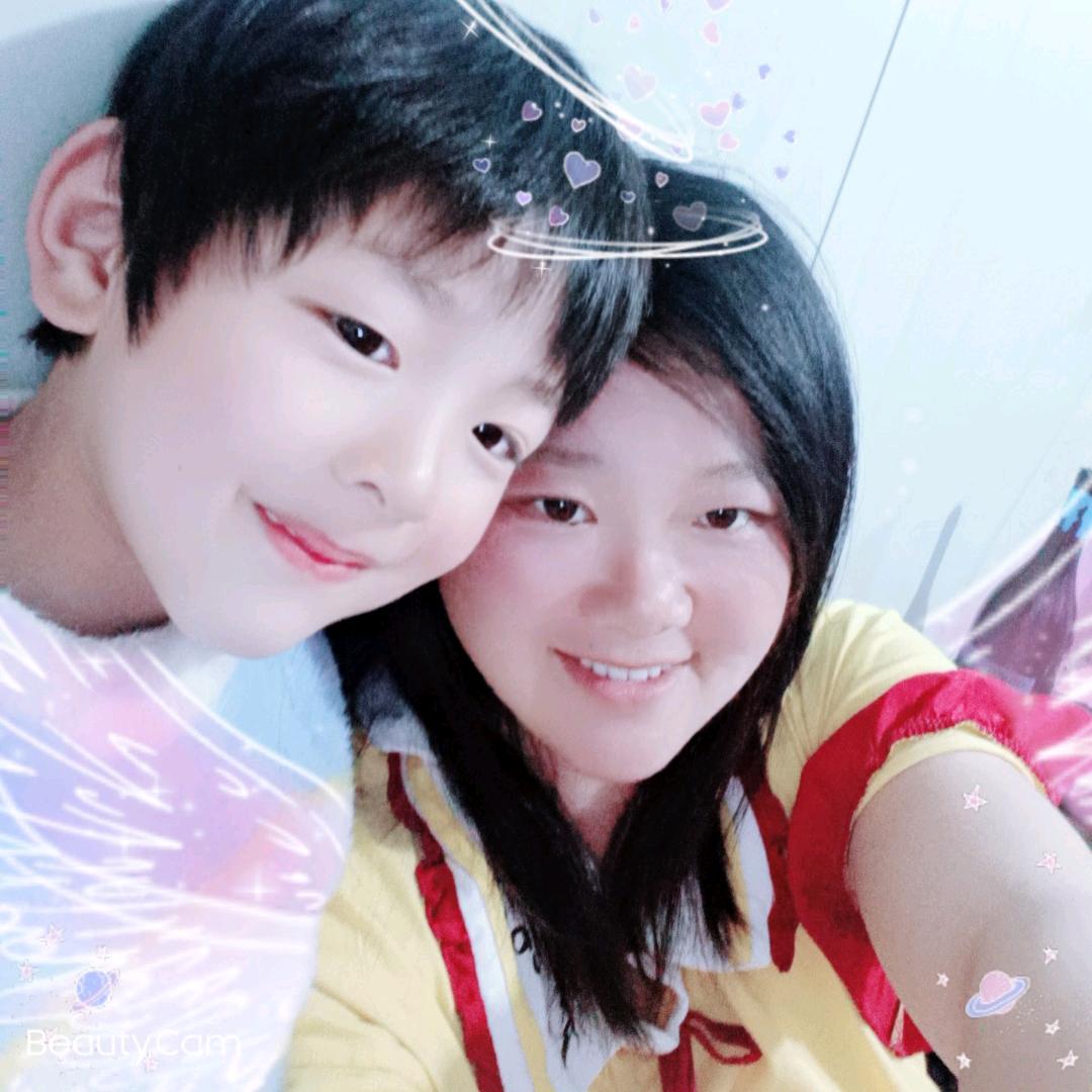 锦轩生态果蔬《淘淘桃》
