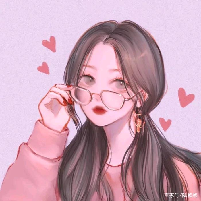 夜晚の星光👧