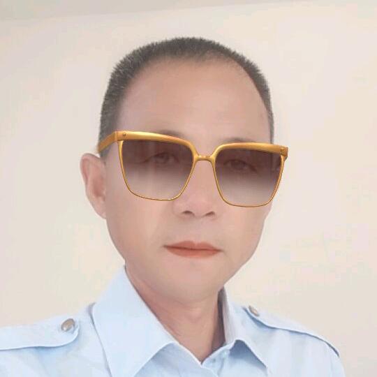 水中求财
