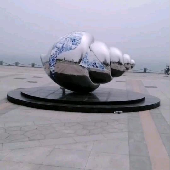 冰雪聪明_233083220