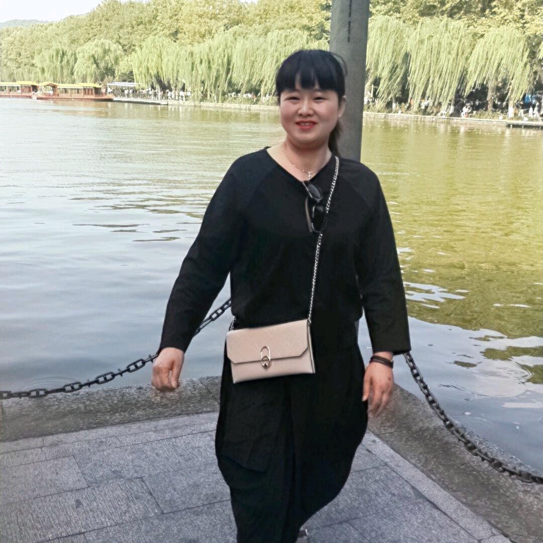 四叶草吃喝玩乐