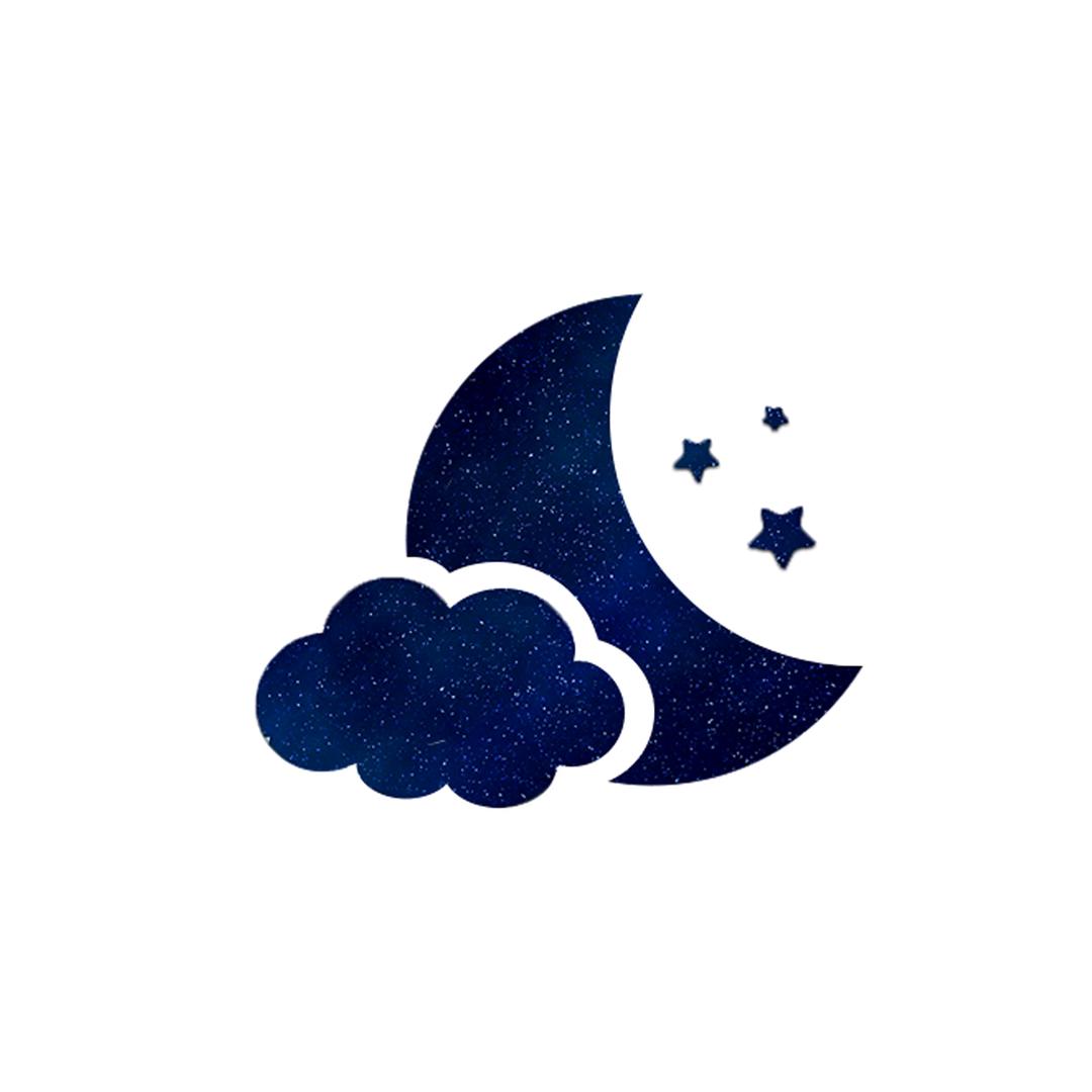 遗忘的曙光