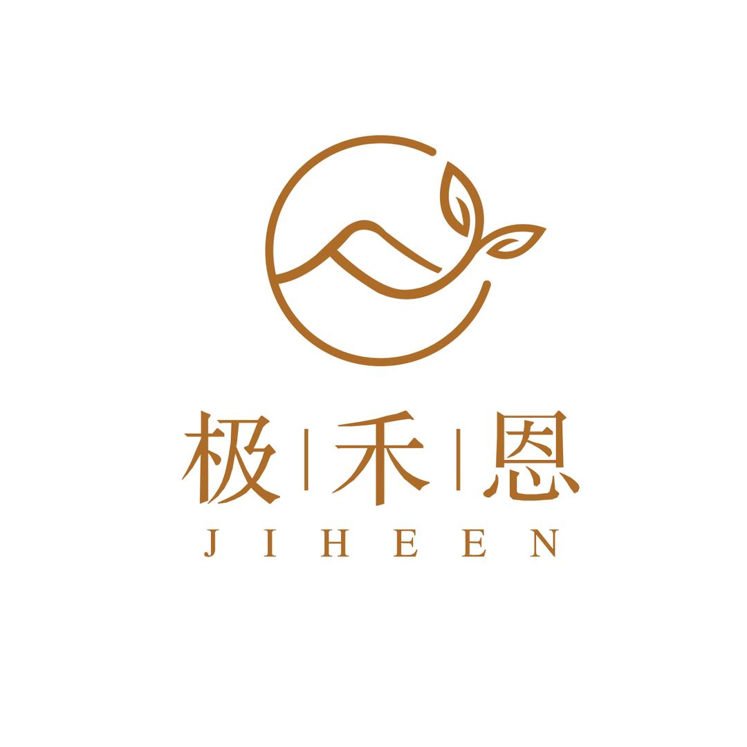 极禾恩鱼胶世家