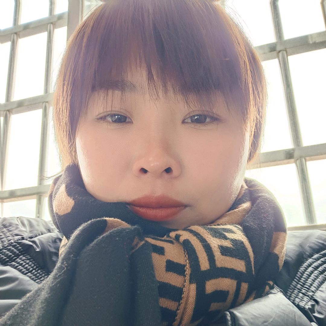 毛哥