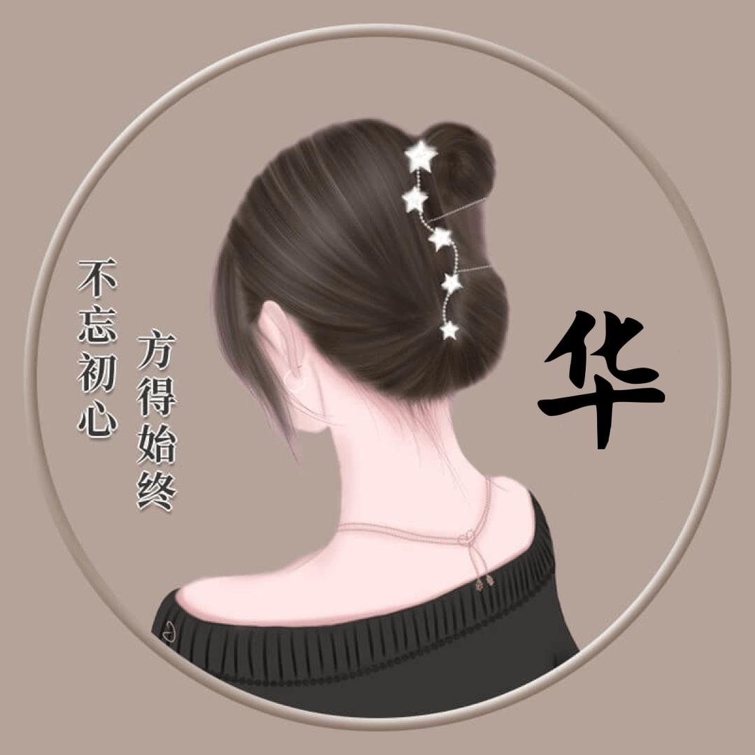 开心一族头像