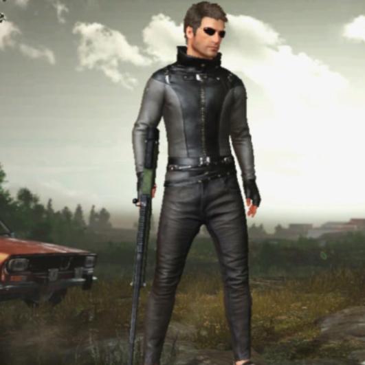 小林♤王者荣耀