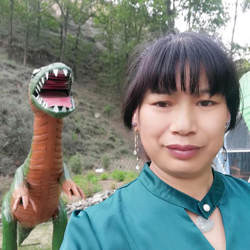 平淡人生！！