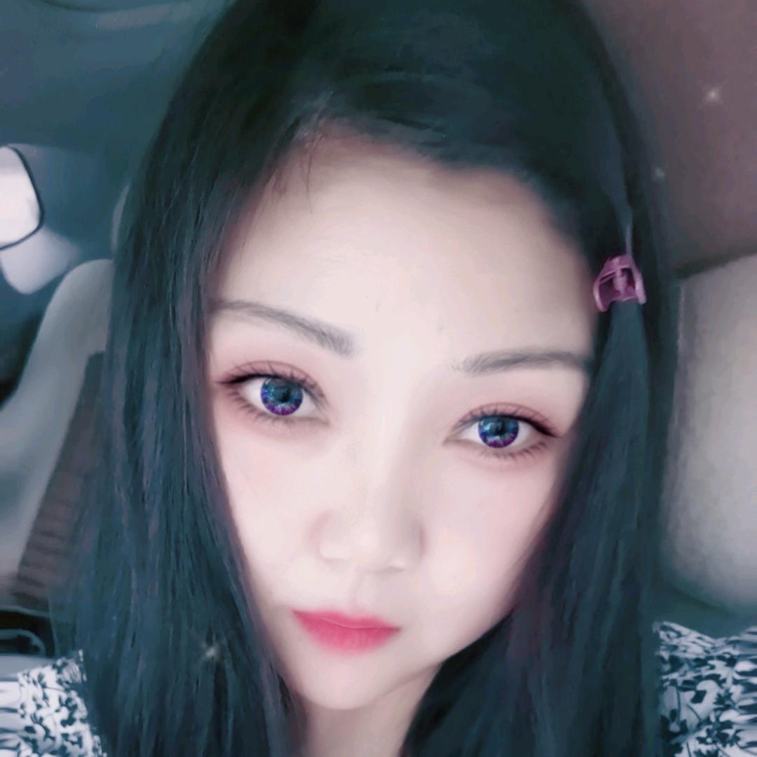 黑龙演绎杨姐