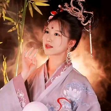 非凡