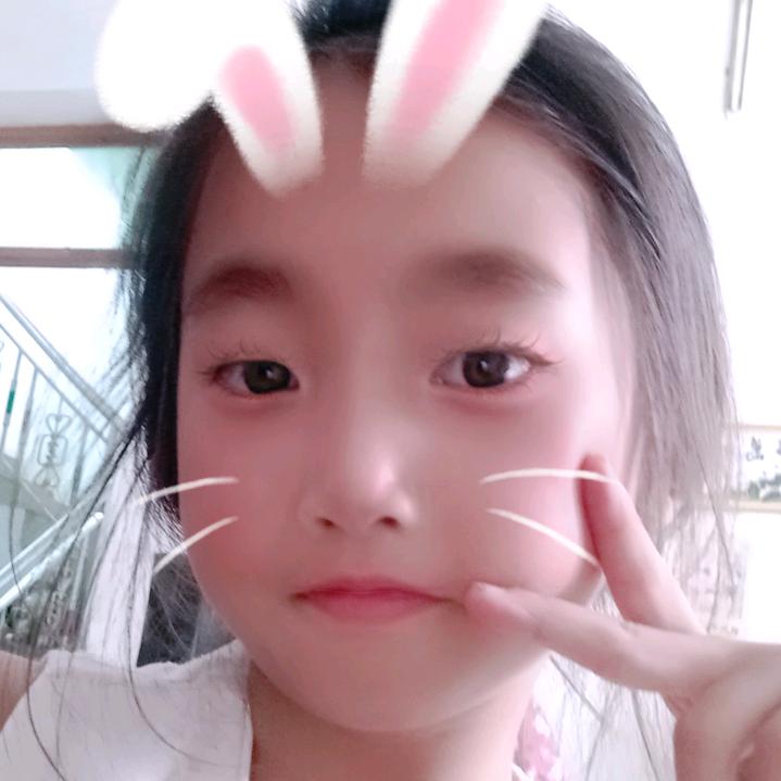 天天笑嘻嘻李红侠