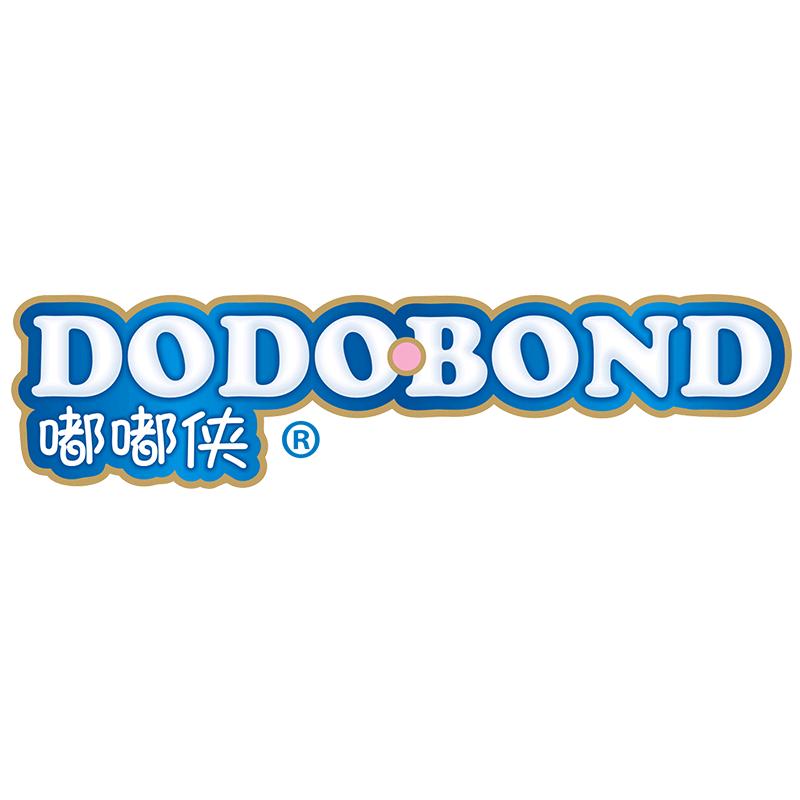 嘟嘟侠