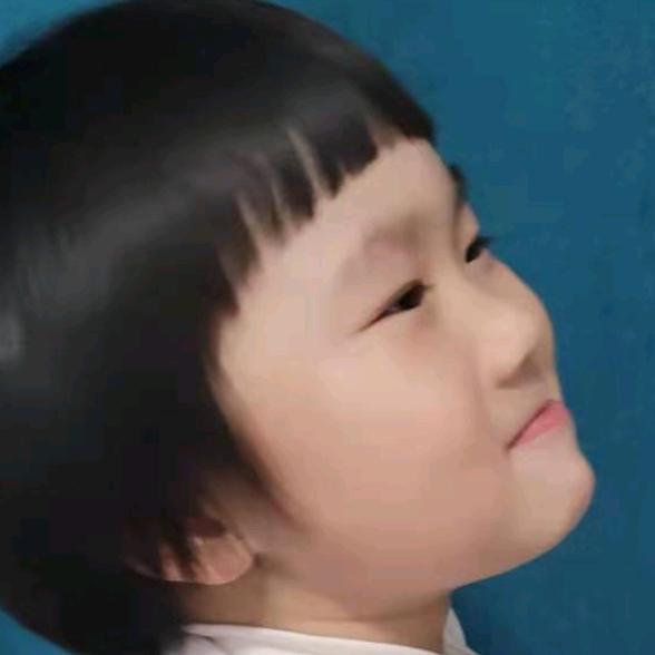 毛毛姐（不要连赞）