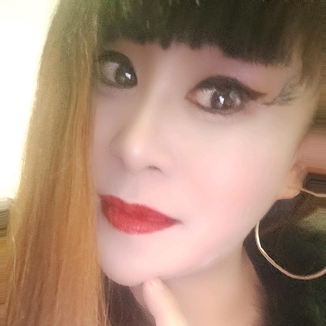 冷心，