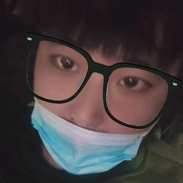 五河最后的深情