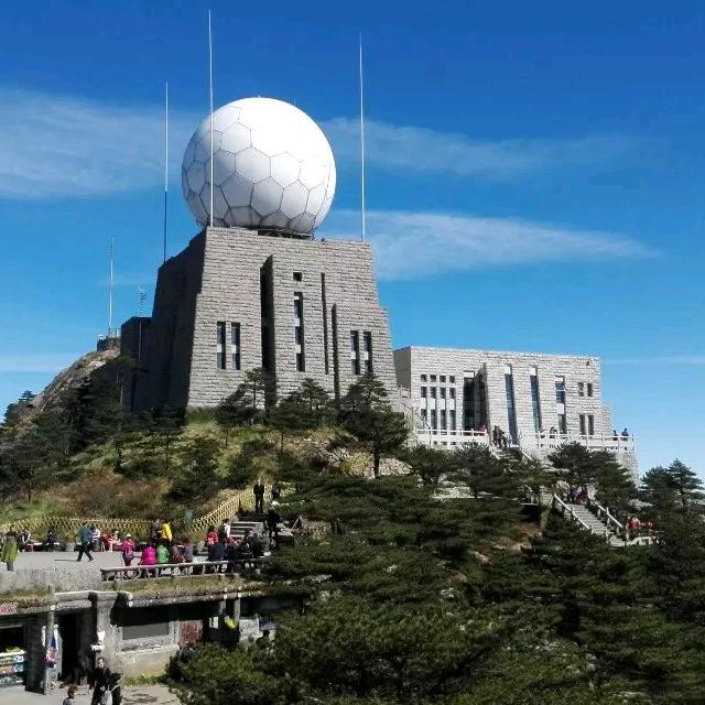 快乐驿站