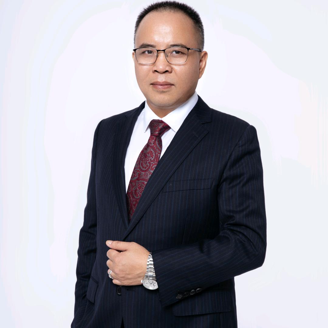 刘奇才