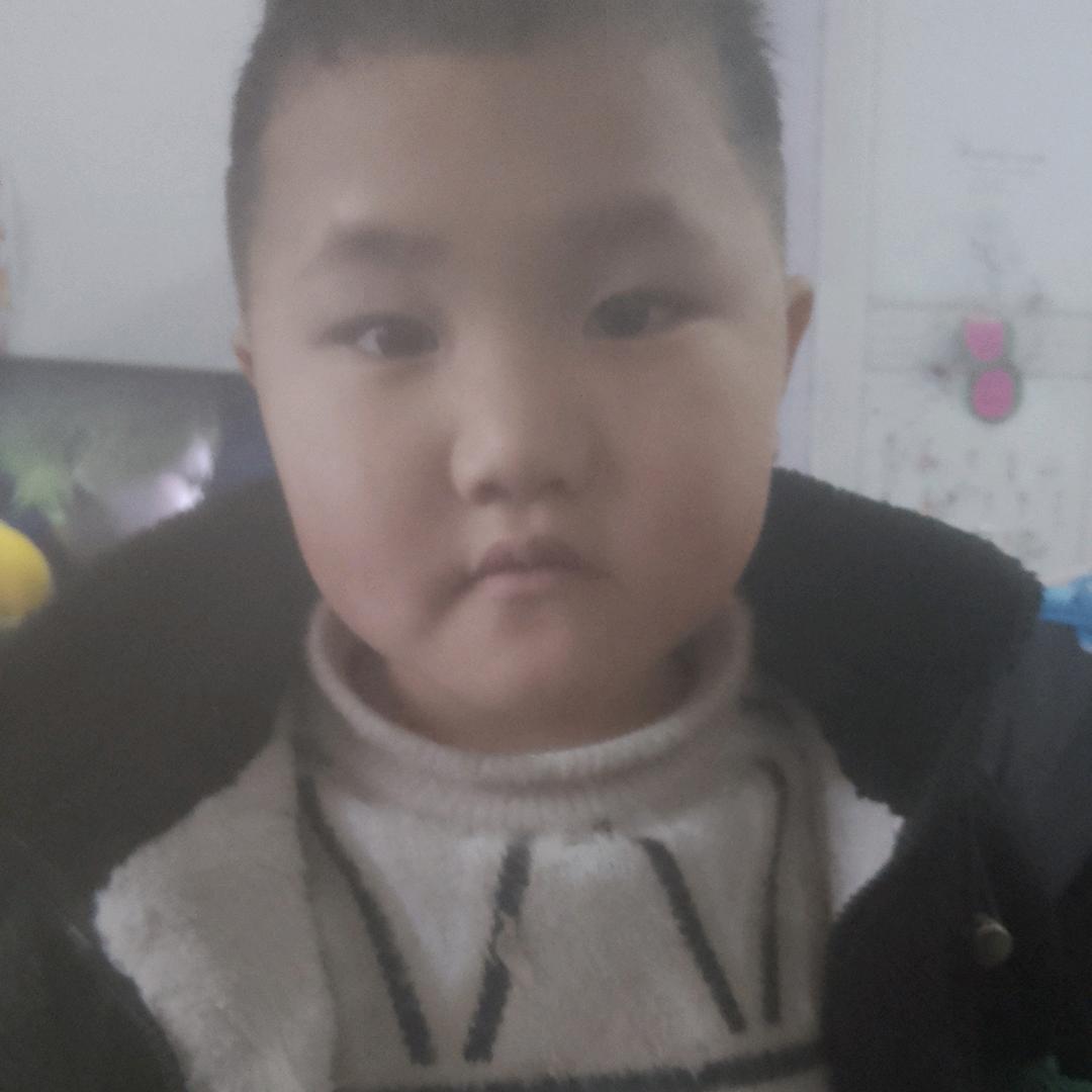 余哥