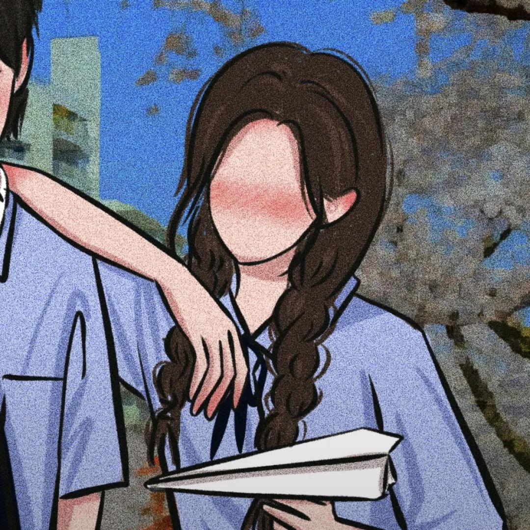 山间便利店