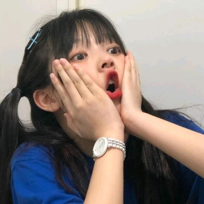 没有了毛豆