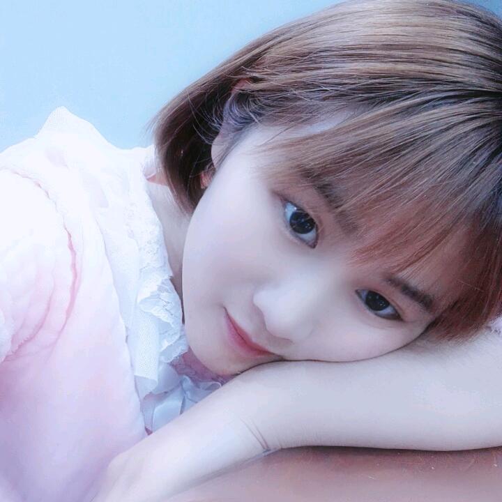 勤勤的家居好物