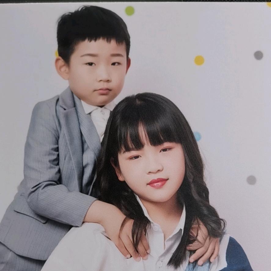 歌歌屋林淼童装（莘县）店