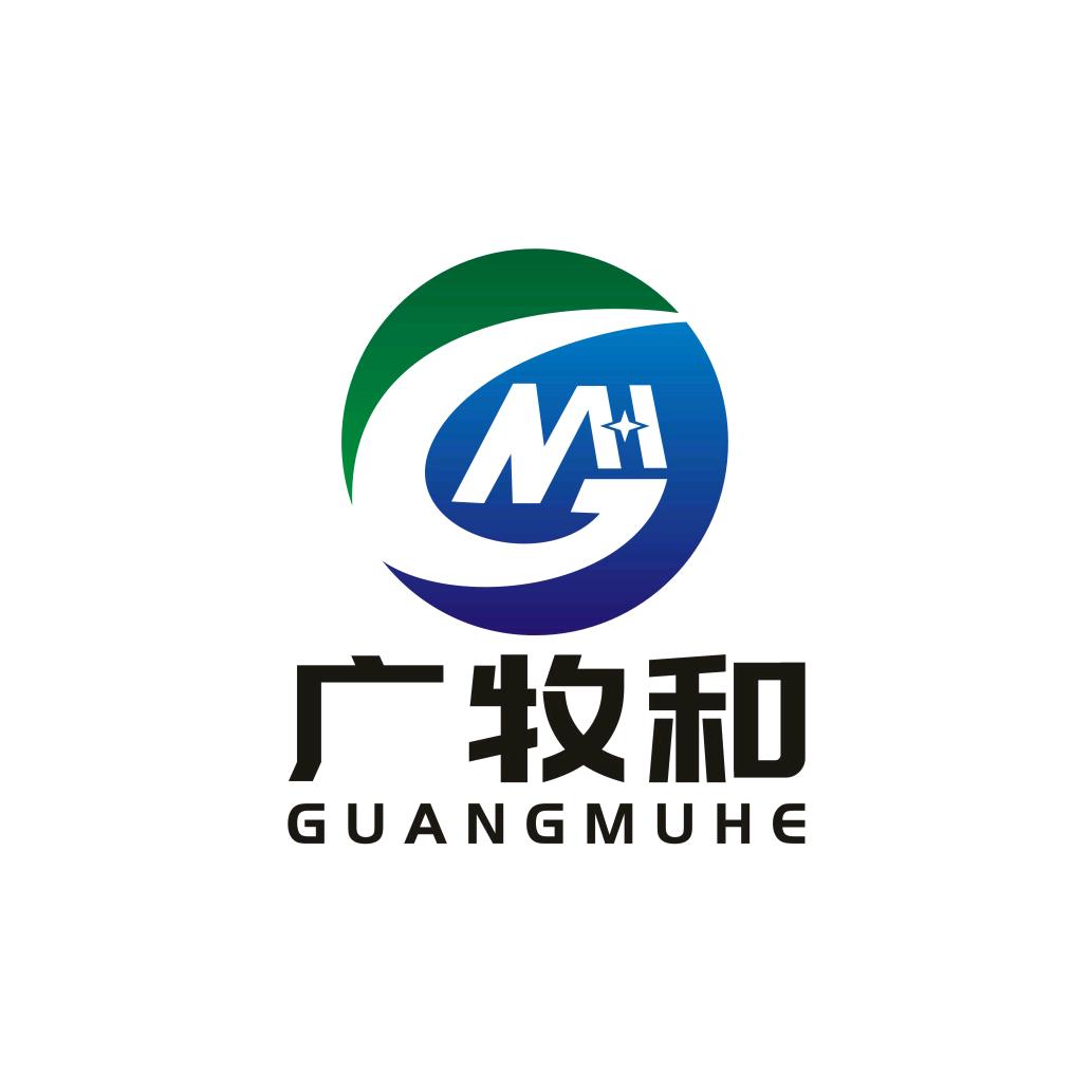 广牧和企业店