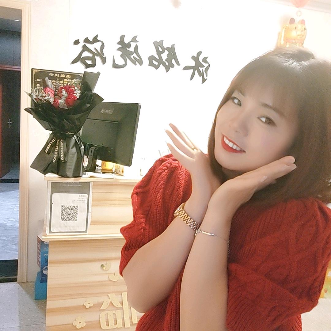 打个酱油卖个萌