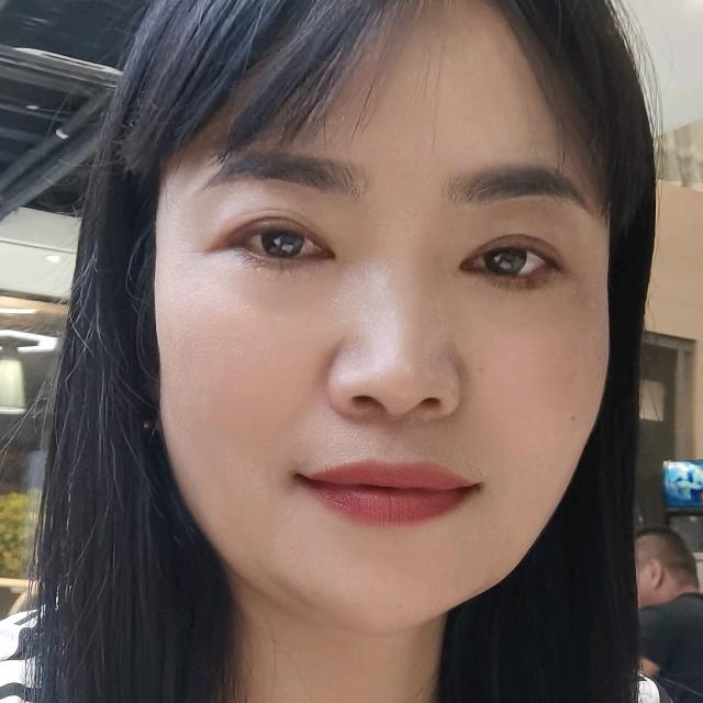 王春霞
