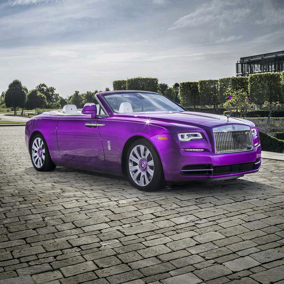 白山亲民二手车