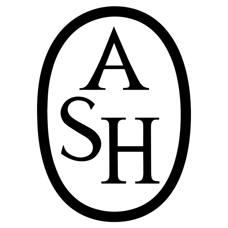 ASH官方旗舰店
