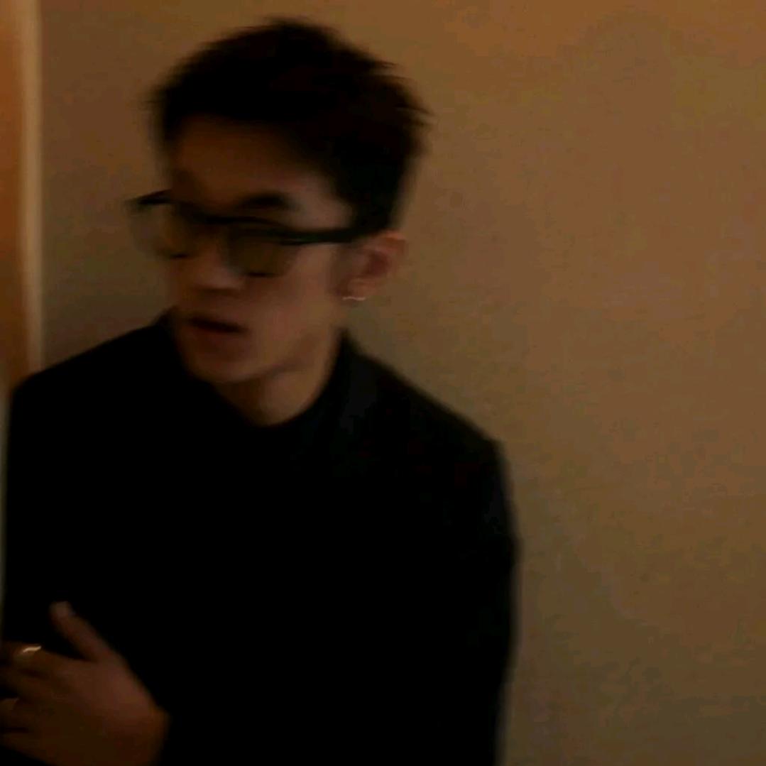 意成