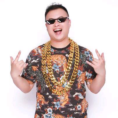 百万数码