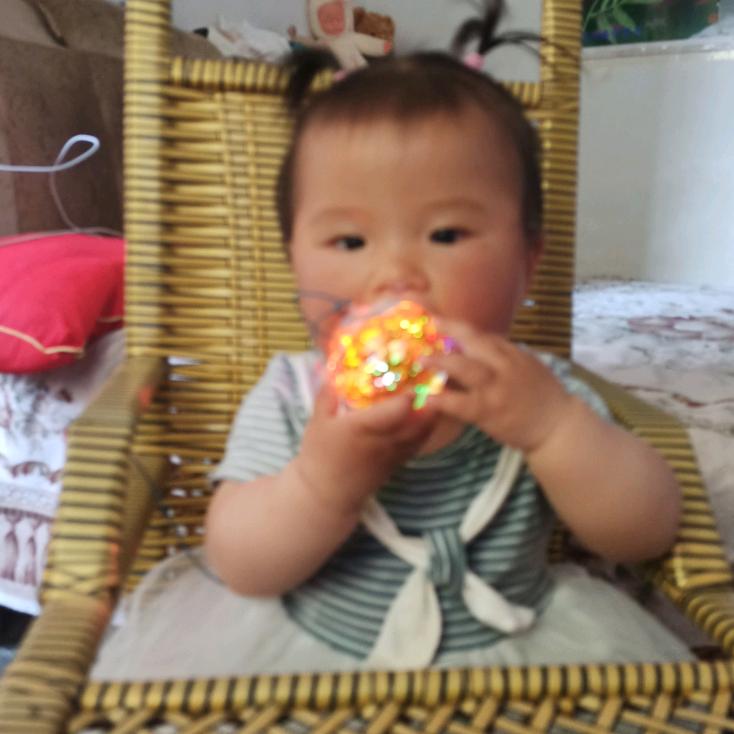 人人快乐