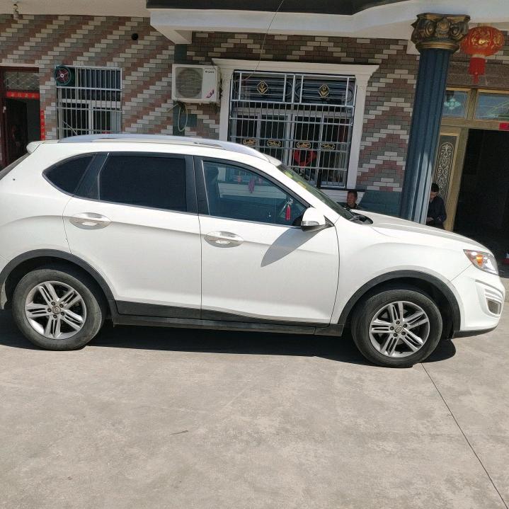 ꧁何ℒℴѵℯ໑ຼₒ₂₃ღ᭄为何停刘