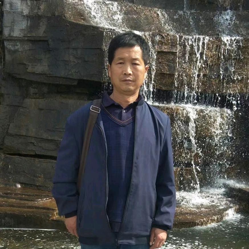 贾社教