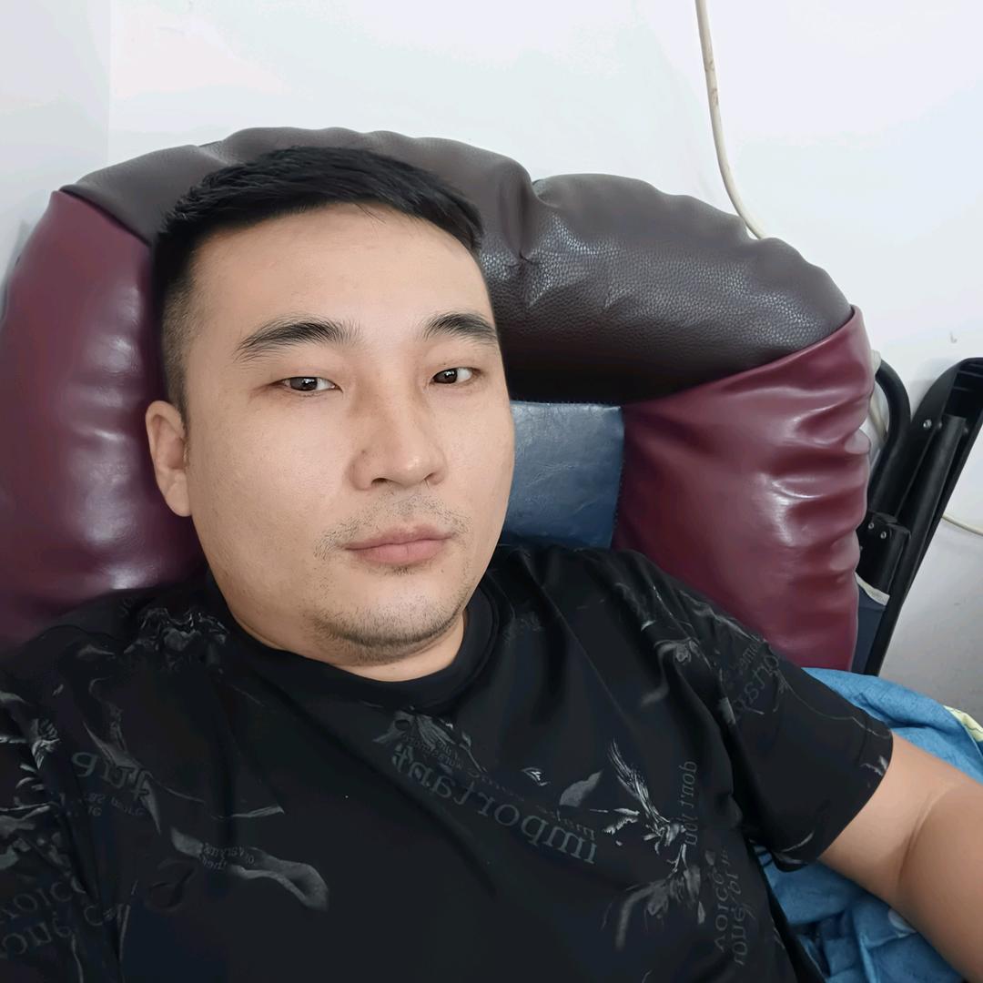 易必居建材辅料行