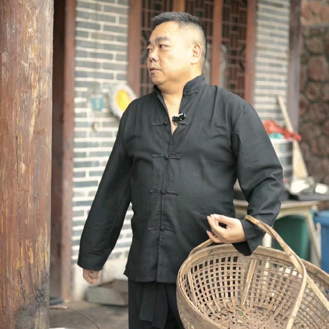 龍哥