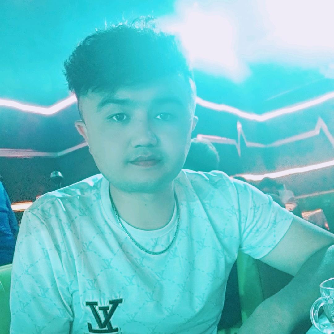 专业手机维修