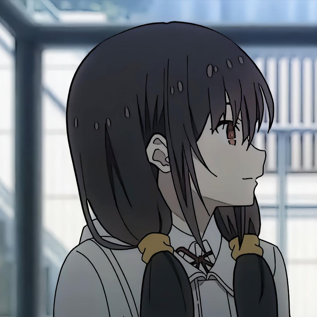 芽衣