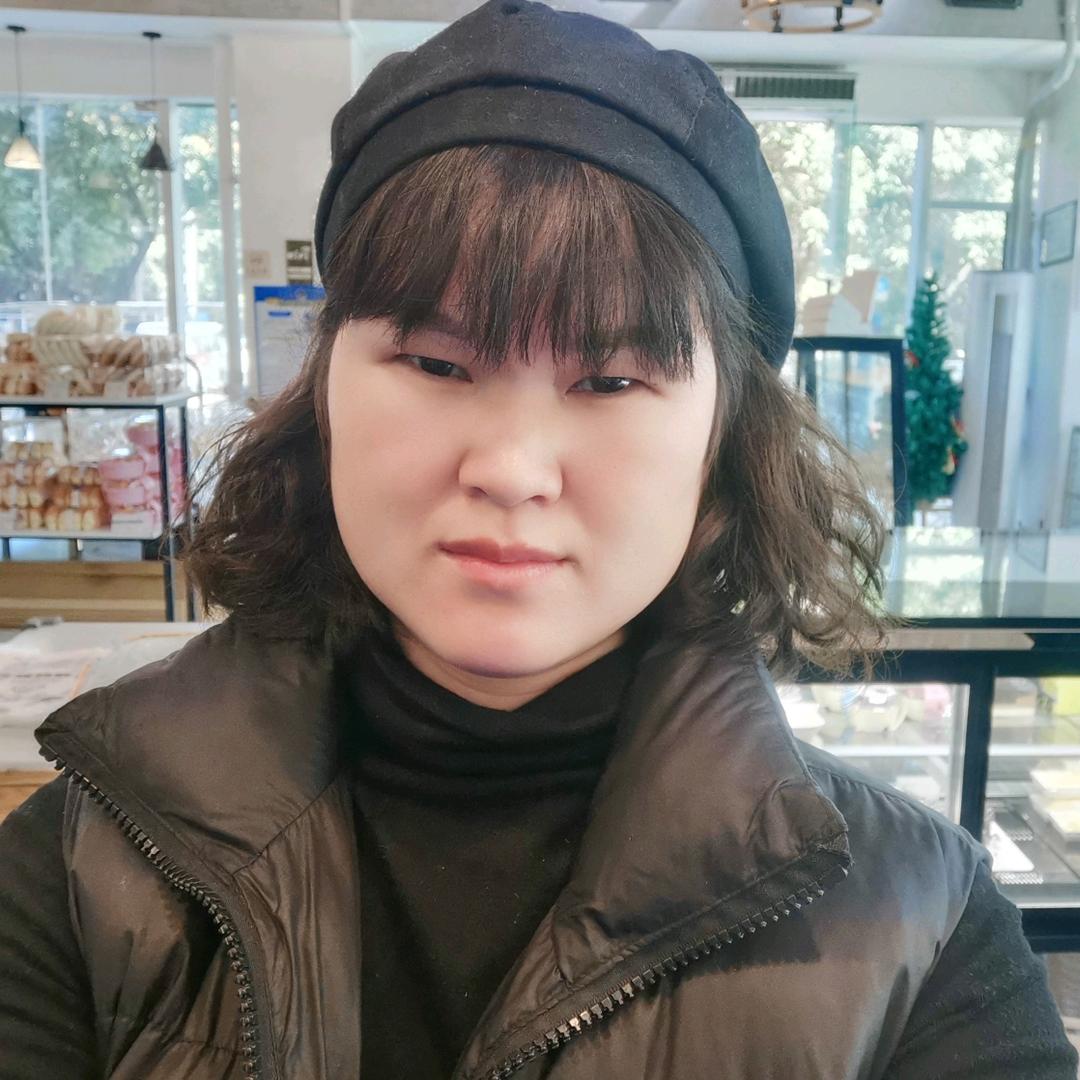 慧慧精选